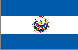 flag 87