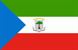 flag 88