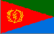 flag 89