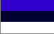 flag 090