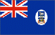 flag 92