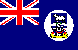 flag 093