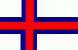 flag 94