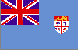 flag 96