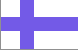 flag 097