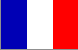 flag 98