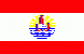 flag 106