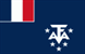 flag 108