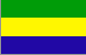 flag 112