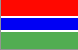 flag 113