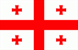 flag 114