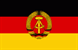 flag 116