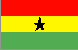 flag 117