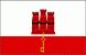 flag 118