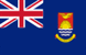 flag 119