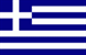 flag 120