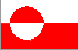flag 121