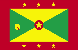 flag 122