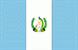 flag 123