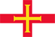 flag 124