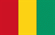 flag 125