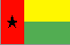 flag 126