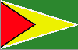 flag 127