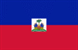 flag 128