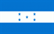 flag 129