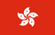 flag 130