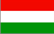 flag 131