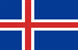 flag 132