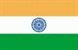 flag 133