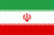 flag 135