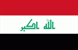 flag 136