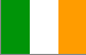 flag 137
