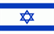 flag 139