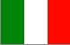 flag 143