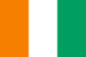 flag 144