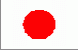 flag 146