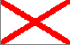 flag 147