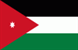 flag 148