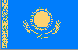flag 149