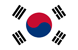 flag 153