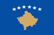 flag 154
