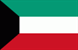 flag 155