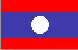flag 157