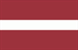 flag 158