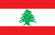 flag 159