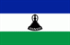 flag 160